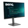 Монітор BenQ MA320UG (9H.LPCLM.MBE)