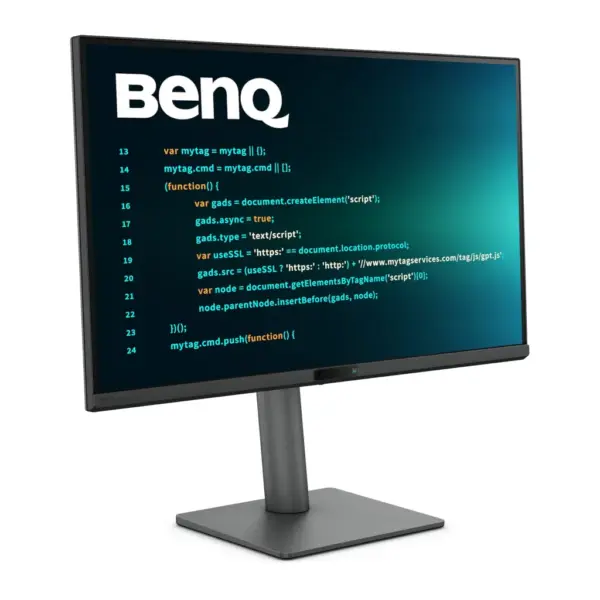 Монітор BenQ MA320UG (9H.LPCLM.MBE)