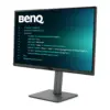 Монітор BenQ MA320UG (9H.LPCLM.MBE)