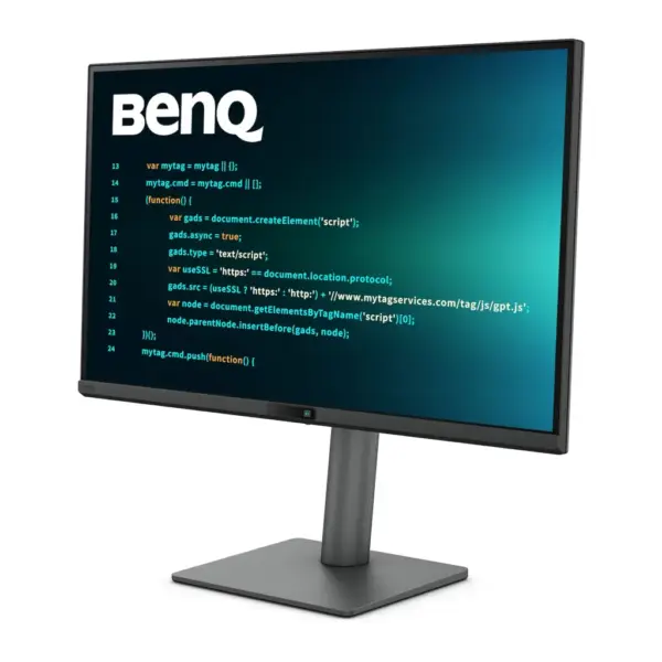 Монітор BenQ MA320UG (9H.LPCLM.MBE)