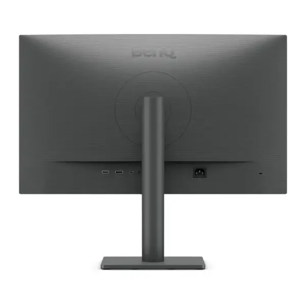 Монітор BenQ MA320UG (9H.LPCLM.MBE)