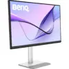 Монітор BenQ MA320UG (9H.LP1LA.TBE) Монітор BenQ MA320UG (9H.LP1LA.TBE)