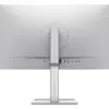 Монітор BenQ MA320UG (9H.LP1LA.TBE) Монітор BenQ MA320UG (9H.LP1LA.TBE)