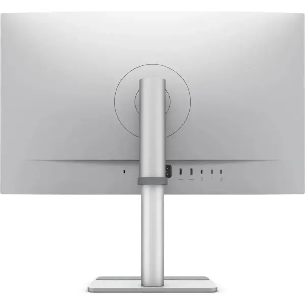 Монітор BenQ MA320UG (9H.LP1LA.TBE) Монітор BenQ MA320UG (9H.LP1LA.TBE)