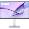 Монітор BenQ MA320UG (9H.LP1LA.TBE) Монітор BenQ MA320UG (9H.LP1LA.TBE)