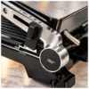 Електрогриль Rotex RSM540-XL MasterGrill