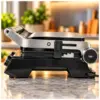 Електрогриль Rotex RSM550-XL MasterGrill Електрогриль Rotex RSM550-XL MasterGrill