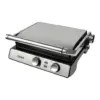 Електрогриль Rotex RSM550-XL MasterGrill Електрогриль Rotex RSM550-XL MasterGrill