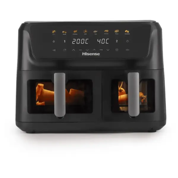 Мультипіч Hisense HAF3300DHCD