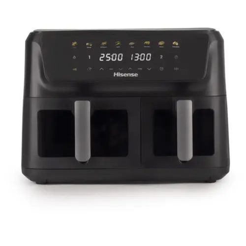 Мультипіч Hisense HAF3300DHCD