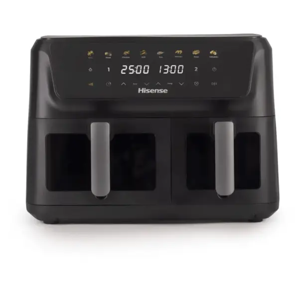 Мультипіч Hisense HAF3300DHCD