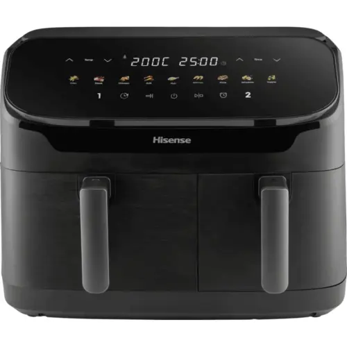 Мультипіч Gorenje HAF2700DHA