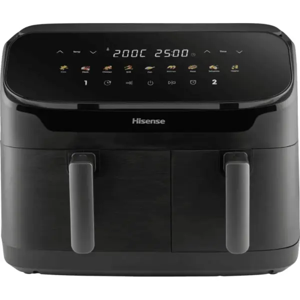 Мультипіч Gorenje HAF2700DHA