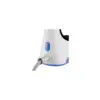Відпарювач для одягу Russell Hobbs Easy Store Pro (26740-56)