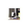Відпарювач для одягу Russell Hobbs Easy Store Pro (26740-56)
