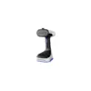 Відпарювач для одягу Russell Hobbs Easy Store Pro (26740-56)