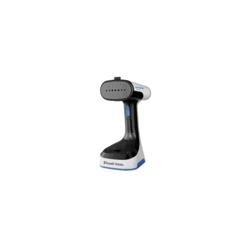 Відпарювач для одягу Russell Hobbs Easy Store Pro (26740-56)