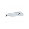 Витяжка кухонна PRIME Technics PVCO 3261 W