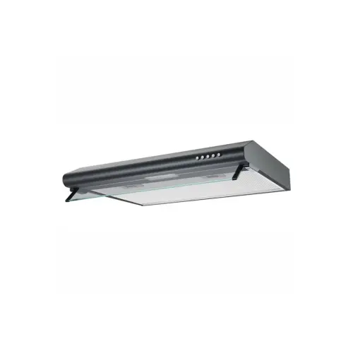 Витяжка кухонна PRIME Technics PVCO 3264 B