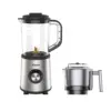 Блендер Magio MG-240 + Cup