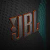 Акустична система JBL PartyBox Ultimate 2 Black (JBLPARTYBOXULT2EU)