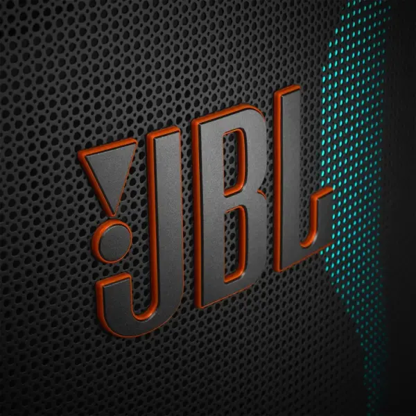 Акустична система JBL PartyBox Ultimate 2 Black (JBLPARTYBOXULT2EU)