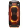 Акустична система JBL PartyBox Ultimate 2 Black (JBLPARTYBOXULT2EU)