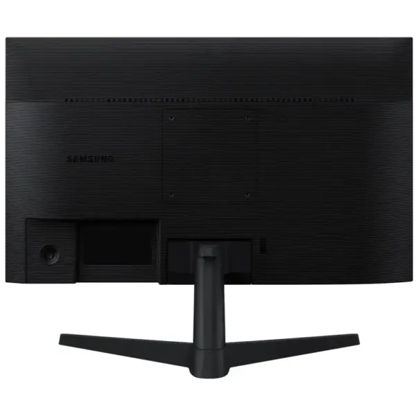 Монітор Samsung LS27HG310EIXUA