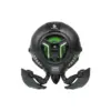 Акустична система GravaStar Mars Pro 2 Black (GRAVASTARG1PRO_BLK_V2)