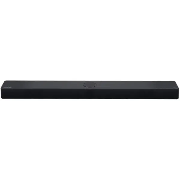 Акустична система LG SC9S Black (SC9S.DUKRLLQ) Акустична система LG SC9S Black (SC9S.DUKRLLQ)