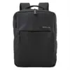 Рюкзак для ноутбука Semi Line 15,6" L2047 21L Black (DAS302214)