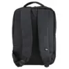 Рюкзак для ноутбука Semi Line 15,6" L2047 21L Black (DAS302214)