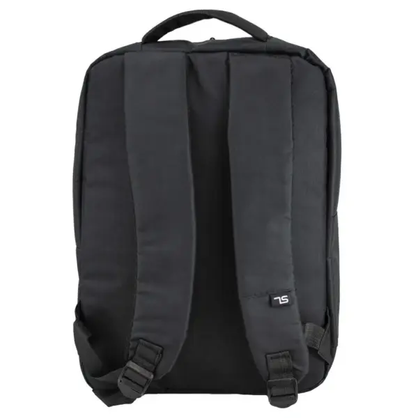 Рюкзак для ноутбука Semi Line 15,6" L2047 21L Black (DAS302214)