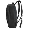 Рюкзак для ноутбука Semi Line 15,6" L2047 21L Black (DAS302214)