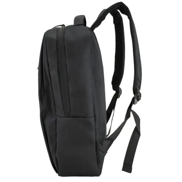 Рюкзак для ноутбука Semi Line 15,6" L2047 21L Black (DAS302214)