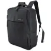 Рюкзак для ноутбука Semi Line 15,6" L2047 21L Black (DAS302214)