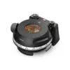 Електропіч Kenwood KPO 10.000 BK