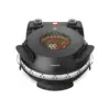 Електропіч Kenwood KPO 10.000 BK