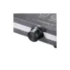 Настільна плита WINNINGSTAR ST-9679-BK