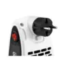 Обігрівач Neo Tools 90-158