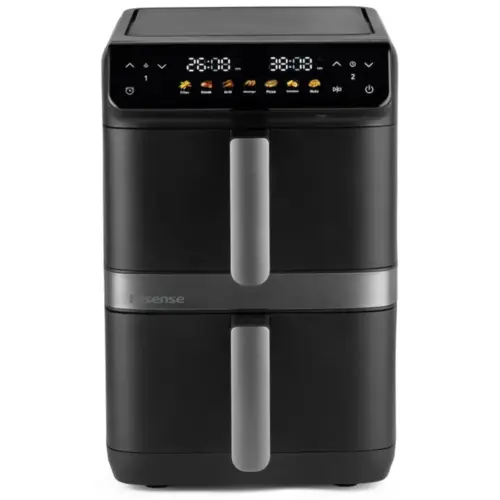 Мультипіч Hisense HAF2400DS