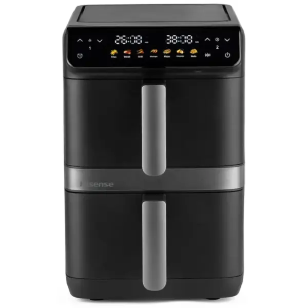 Мультипіч Hisense HAF2400DS