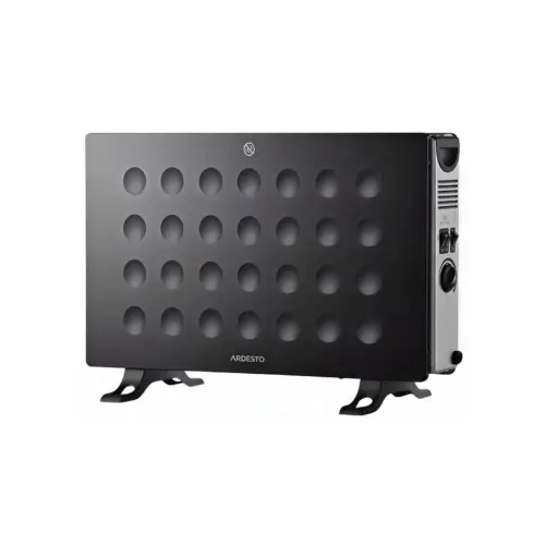 Обігрівач ARDESTO CHH-2000MBF