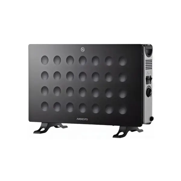 Обігрівач ARDESTO CHH-2000MBF