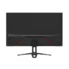 Монітор EvroMedia i27 120 HZ