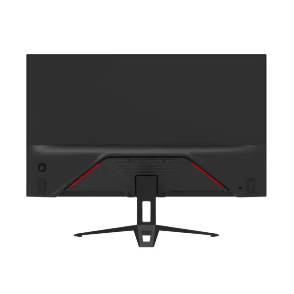 Монітор EvroMedia i27 120 HZ
