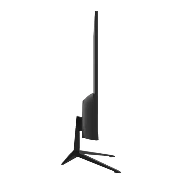 Монітор EvroMedia i27 120 HZ