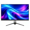 Монітор EvroMedia i27 120 HZ