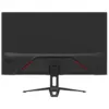 Монітор EvroMedia i-24 120Hz