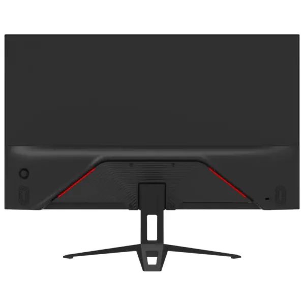 Монітор EvroMedia i-24 120Hz